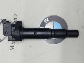 катушка зажигания BMW X3 E83 [рестайлинг] 2007, 2.5 л., N52 B25 AE, бензин