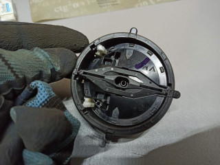 электромоторчик зеркала наружнего BMW 3 серия F30/F31 [рестайлинг] 2018, 2.0 л., B48 B20 A, бензин, АКПП, седан, правый руль