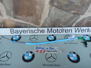 трос двери BMW 2024, 3.0 л., бензин, 7409274