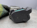 заслонка дроссельная BMW 7 серия F01/F02 (2008 - 2012), 4.4 л., N63 B44 A, бензин, 7555944 - фото №2