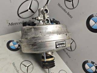вакуумный усилитель тормозов Mercedes-Benz GLC-Класс X253 [рестайлинг] 2020, 2.0 л., бензин, полный привод, правый руль, A2134300930