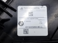 фара левая BMW 2023, 2.0 л., бензин, a300, 5A29203 - фото №2