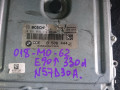 блок управления двигателем BMW 3 серия E90/E91 [рестайлинг] 2009, 3.0 л., N57 D30 A, дизель, АКПП, седан, 8506444, 0281016119 - фото №2