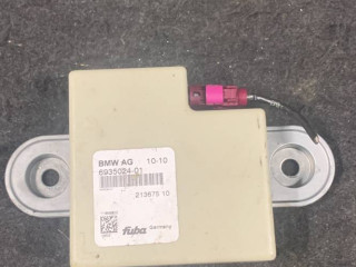 усилитель антенны , 6935024