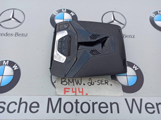 фонарь салона (плафон) BMW 2 серия F44 2020, 2.0 л., бензин, хетчбэк 5 дв., полный привод, 5A34B68