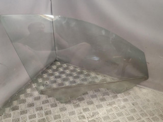 стекло двери передней правой BMW 3 серия E90/E91/E92/E93 [рестайлинг] 2008, 2.0 л., N47 D20 A, дизель, АКПП, универсал, полный привод