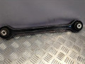 рычаг задний развальный BMW 3 серия E90/E91/E92/E93 2007, 3.0 л., N53 B30 A, бензин, АКПП, черный, купе, 6763471 - фото №4