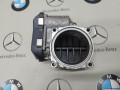 заслонка дроссельная BMW X3 F25 2012, 3.0 л., N52 B30 A, бензин, 7556118 - фото №5
