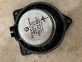 динамик двери BMW 2008, 2.0 л., N47 D20 A, дизель, АКПП, хетчбэк 5 дв., 65139141494, 9141494 - фото №2