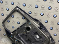 дверь задняя левая BMW 2 серия Active Tourer F45 2015, 2.0 л., бензин - фото №11