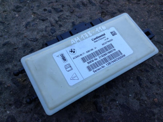 блок AirBag BMW X3 F25 2013, 2.0 л., N20 B20 A, бензин, АКПП, внедорожник 5 дв., 9280186