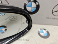 зеркало наружное правое BMW 2024, 3.0 л., B58B30, бензин, 475, полный привод - фото №2