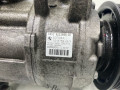 компрессор кондиционера BMW 2012, 2.0 л., N20 B20 A, бензин, 9223695 - фото №2