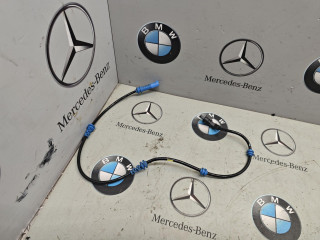 проводка амортизатора BMW XM G09 2024, 4.4 л., бензин, 475, полный привод, 6887540