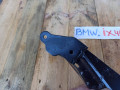 кронштейн (крепление) BMW iX I20 2022, электро, полный привод, правый руль, 6924245 - фото №2
