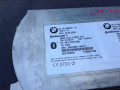 Блок управления телематика BMW X5 E70 2009, 3.0 л., дизель, АКПП, внедорожник 5 дв., 9205895 - фото №4