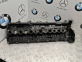 клапанная крышка BMW X5 E70 2009, 3.0 л., дизель, 7811588 - фото №4