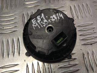 электромоторчик зеркала наружнего BMW 5 серия E60/E61 [рестайлинг] 2009, 3.0 л., дизель, АКПП, универсал, правый руль, 7191407