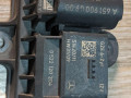 реле накала свечей Mercedes-Benz B-Класс W246 2012, 1.8 л., OM 651.901, дизель, АКПП, хетчбэк 5 дв., A6519000900, 6519000900, 0522120204 - фото №3