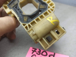 крепление кассеты радиаторов BMW 7 серия G11/G12 2017, 3.0 л., дизель, 8832142