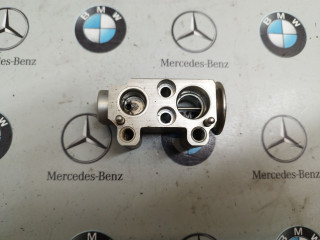 расширительный клапан кондиционера BMW X1 E84 2012, 9226078