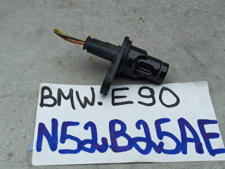 датчик распредвала BMW 3 серия E90/E91 [рестайлинг] 2009, 2.5 л., N52 B25 AE, бензин, 7525014