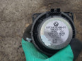 динамик двери BMW 2008, 2.0 л., дизель, АКПП, хетчбэк 5 дв., 65139141494, 9141494 - фото №2