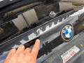 крышка багажника (дверь 3-5) BMW X1 F48 2017, 1.8 л., дизель, АКПП, 475, полный привод - фото №4