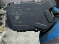 заслонка дроссельная BMW 2011, 3.0 л., N52 B30 AF, бензин, 7556118 - фото №3