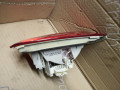 фонарь крышки багажника левый BMW 3 серия E90/E91 [рестайлинг] 2009, седан - фото №2