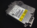 блок AirBag BMW 3 серия E90/E91/E92/E93 2007, 3.0 л., N54 B30 A, бензин, АКПП, кабриолет, 9165624 - фото №2