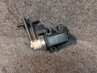 электромагнитный клапан BMW 7 серия F01/F02 2010, бензин, АКПП, седан, 11747548706, 7548706, 7.00887.01