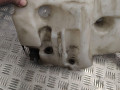 бачок омывателя Mercedes-Benz M-Класс W164 2007, 3.0 л., OM 642.940, дизель, 1648690020 - фото №2