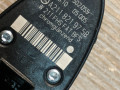 кнопка стеклоподъемника двери Mercedes-Benz CLS-Класс C219 2005, 3.0 л., OM 642.920, дизель, АКПП, черный, купе, 2118219758, A2118219758, 502055 - фото №4