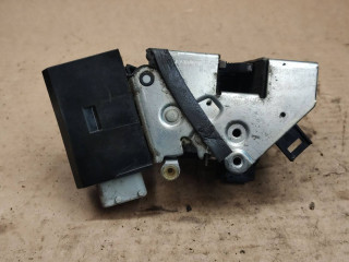 замок двери передней правой BMW 7 серия E38 [рестайлинг] 2000