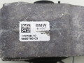 подушка крепления двигателя BMW X1 F48 2018, 2.0 л., бензин, АКПП, 6885786 - фото №2