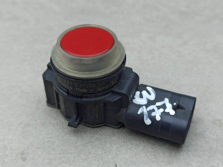 датчик парктроника Mercedes-Benz A-Класс W176 2015, A0009050342