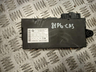 Иммобилайзер BMW 3 серия E90/E91 [рестайлинг] 2011, 2.0 л., N43 B20 A, бензин, АКПП, черный, универсал, 9237047, 61359237047