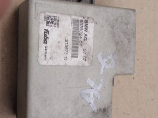 антенна BMW 5 серия E60/E61 [рестайлинг] 2008, 6935024