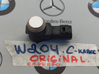 датчик парктроника Mercedes-Benz 2011, A2215420417
