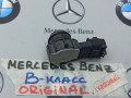 датчик парктроника Mercedes-Benz B-Класс W246 (2011 - 2015), A0009050342 - фото №3