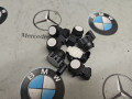 датчик парктроника BMW 4 серия F32/F33 2015, 9261607 - фото №2