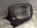рамка зеркала левого BMW 3 серия E46 2000, 3.0 л., бензин, АКПП, купе - фото №2