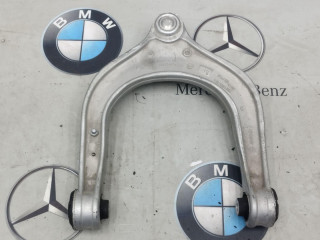 рычаг передний левый BMW 2024, 3.0 л., бензин, 475, 6883115