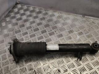 амортизатор задний правый BMW X5 E70 2007, 6782878