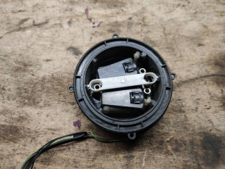 электромоторчик зеркала наружнего BMW 5 серия E39 [рестайлинг] 2001, 9600203