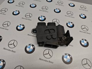 распределитель тока BMW X3 F25 2014, 2.8 л., бензин, 9227458