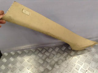 обшивка стойки BMW X5 E70 2008, 3.0 л., N52 B30 AF, бензин, АКПП, внедорожник 5 дв.