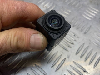 камера заднего вида Mercedes-Benz GL-Класс X166 2013, A0009021411, A2319018500, A2319059100