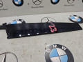 молдинг двери передней левой BMW 2 серия Active Tourer F45 2015, 2.0 л., бензин, 7316729 - фото №2